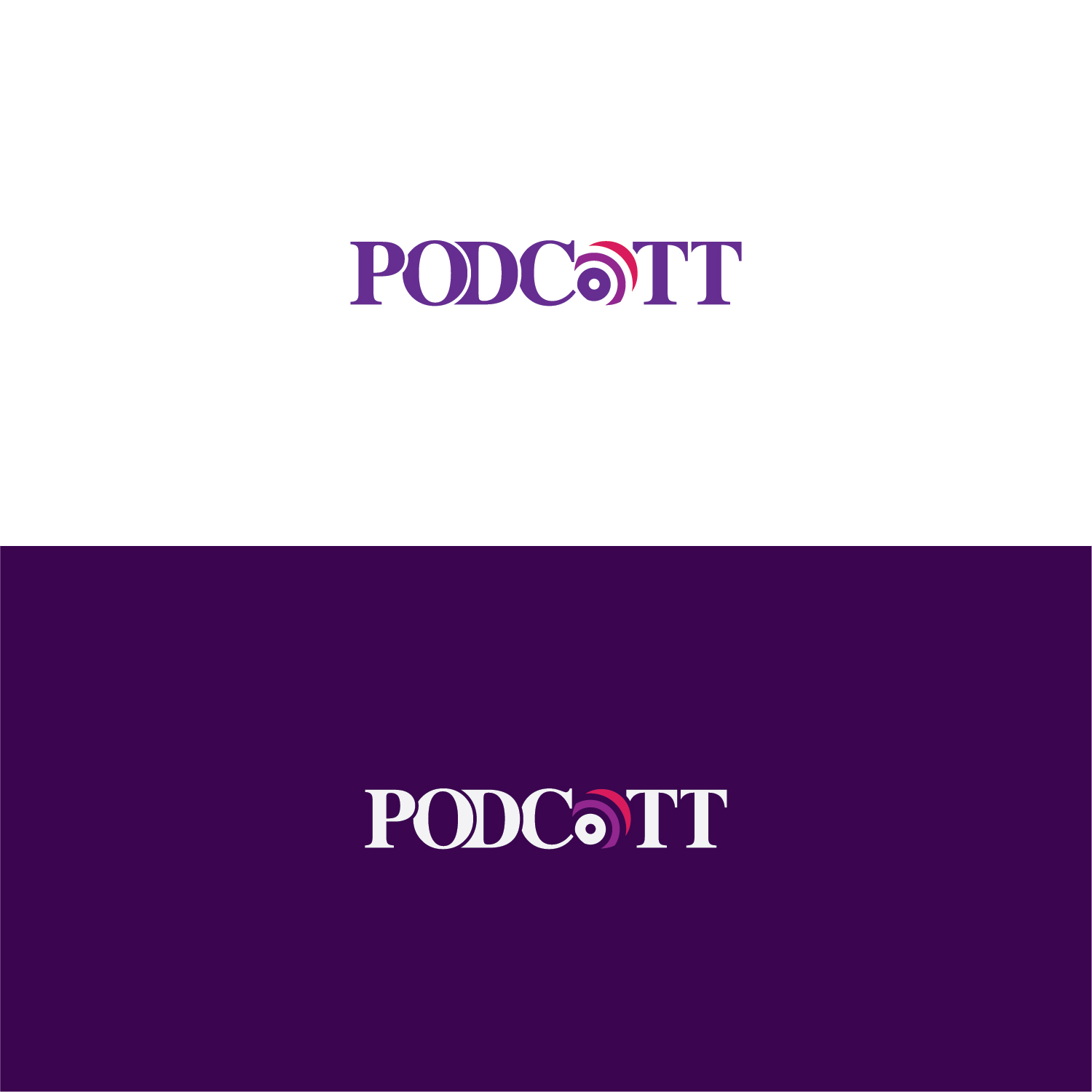 Logo Design by Muhammad Imran 3 for Jason | Design #19808622