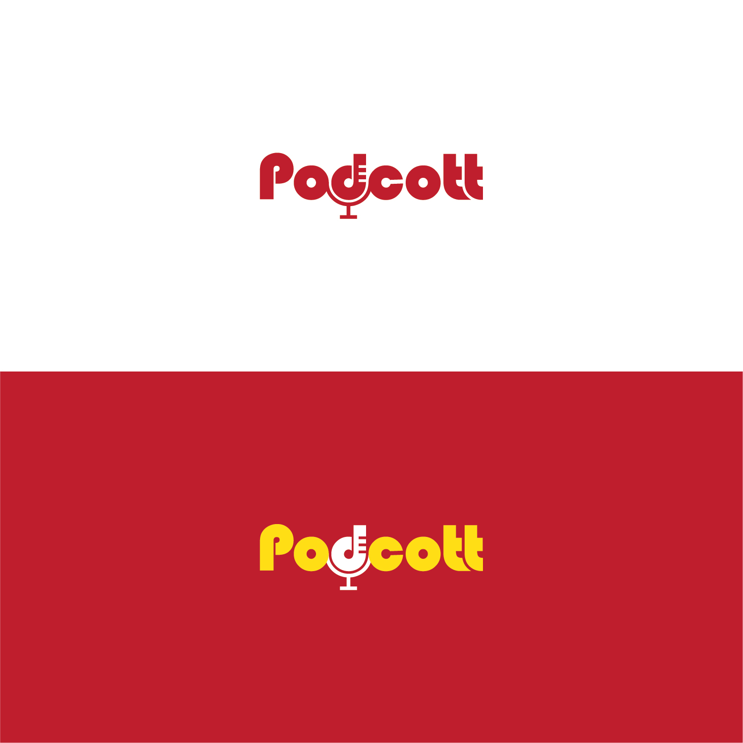 Logo Design by Muhammad Imran 3 for Jason | Design #19808623