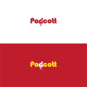Logo Design by Muhammad Imran 3 for Jason | Design: #19808623