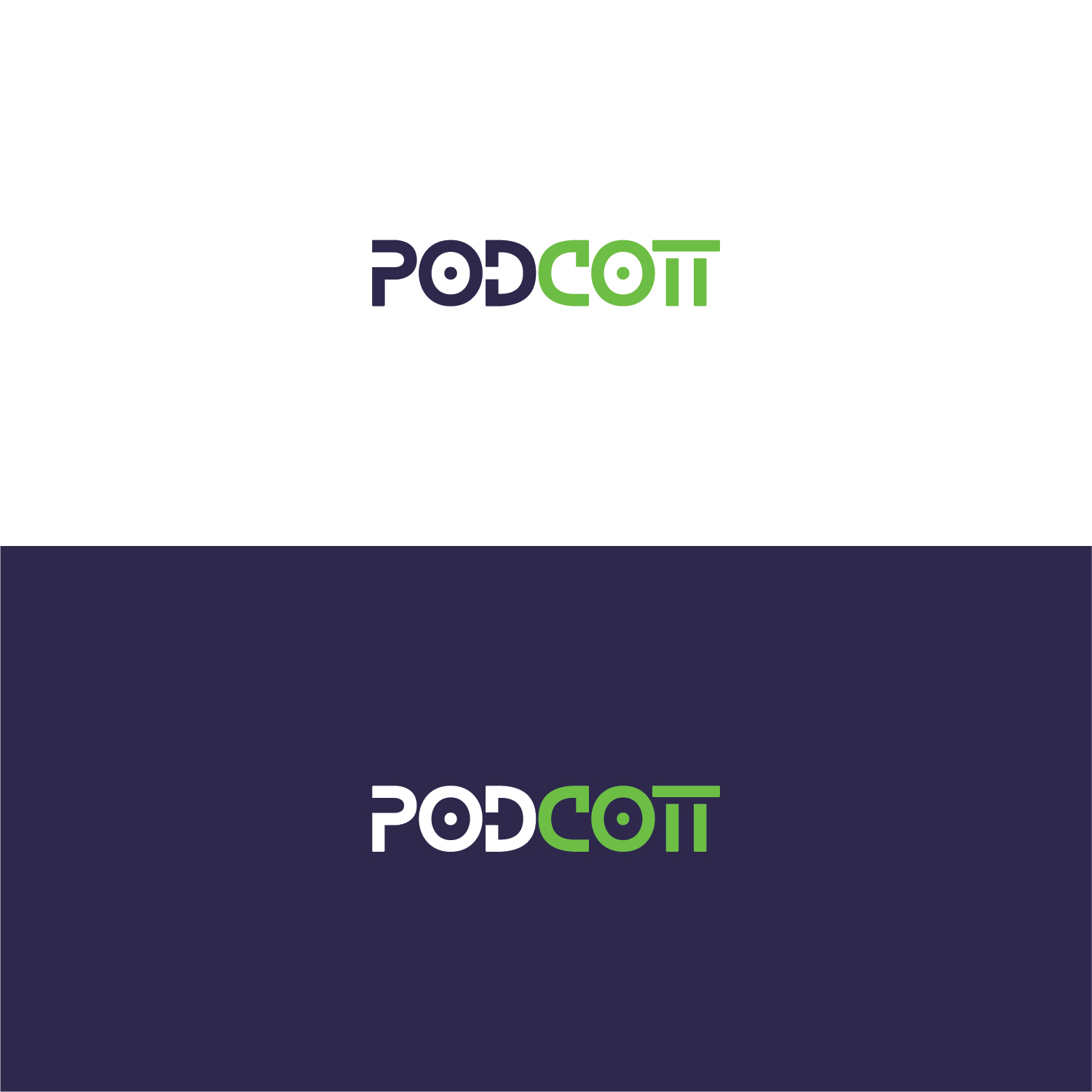 Logo Design by Muhammad Imran 3 for Jason | Design #19808624