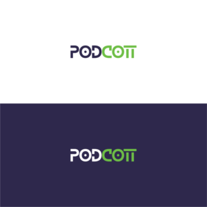 Logo Design by Muhammad Imran 3 for Jason | Design: #19808624