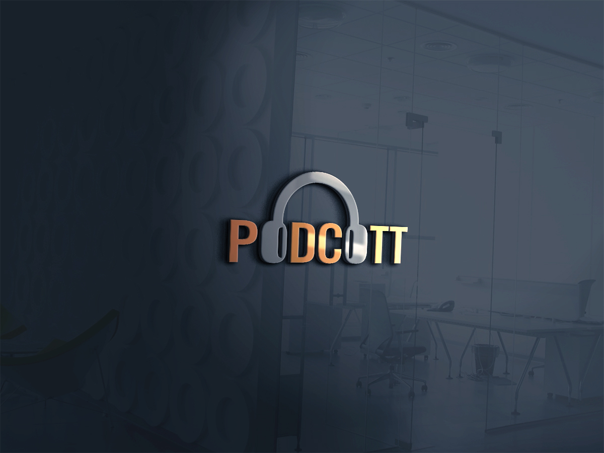 Logo Design by design big for Jason | Design #19811448
