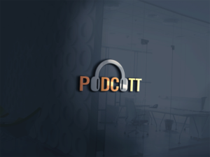 Logo Design by design big for Jason | Design #19811448