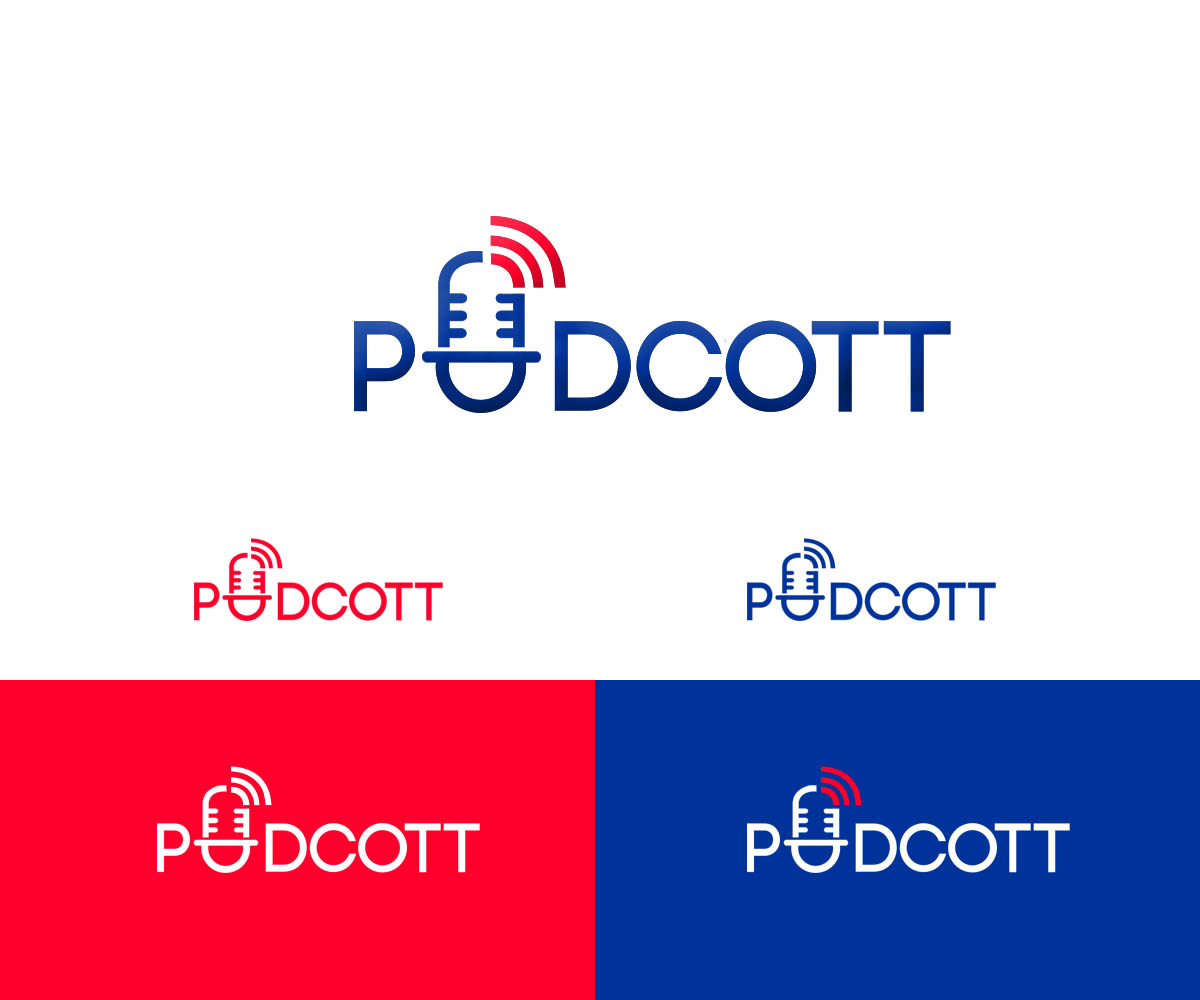 Logo Design by polj designs for Jason | Design #19807865