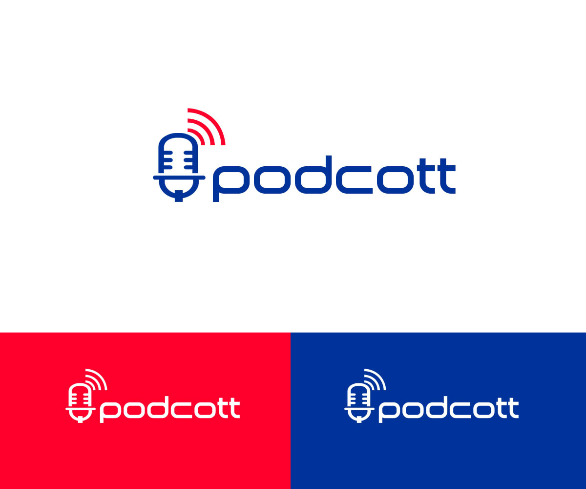 Logo Design by polj designs for Jason | Design #19810928