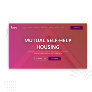 Web Design by MarcRay for this project | Design #19815640