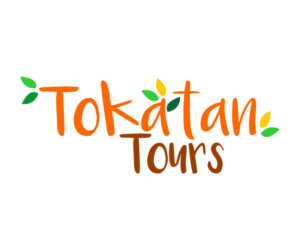 Logo Design by Qisa for this project | Design #19810267
