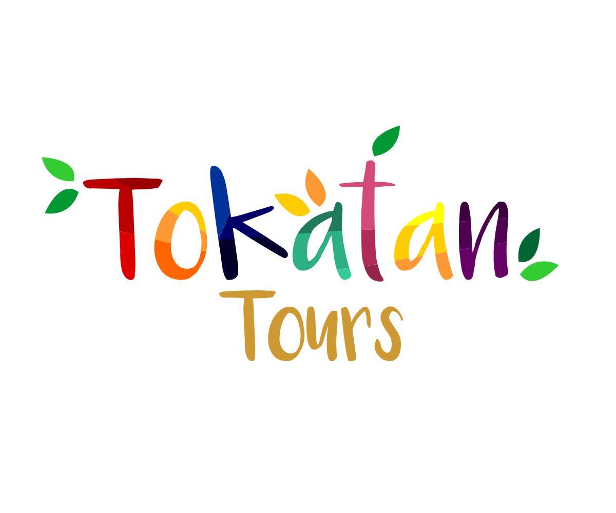 Logo Design by Qisa for this project | Design #19829513