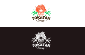 Logo Design by GLDesigns for this project | Design #19806238