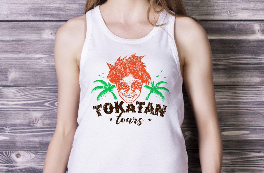 Logo Design by GLDesigns for this project | Design #19806239