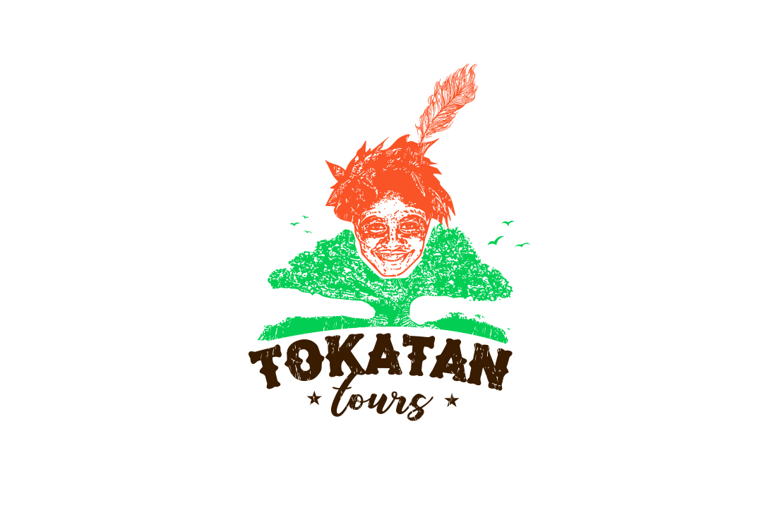 Logo Design by GLDesigns for this project | Design #19810524