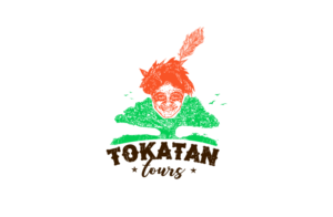 Logo Design by GLDesigns for this project | Design: #19810524