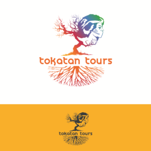 Logo Design by Koshama for this project | Design: #19805612