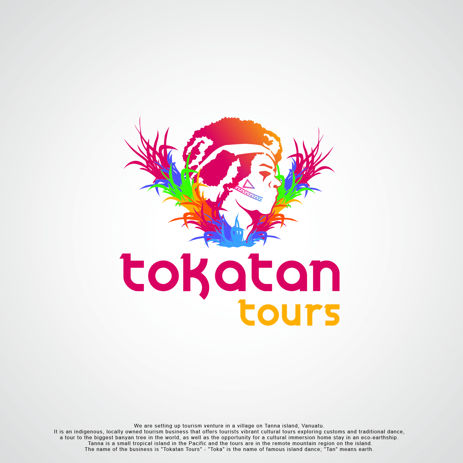 Logo Design by Koshama for this project | Design #19810967