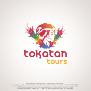 Logo Design by Koshama for this project | Design: #19810967