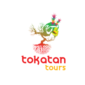 Logo Design by Koshama for this project | Design: #19821439