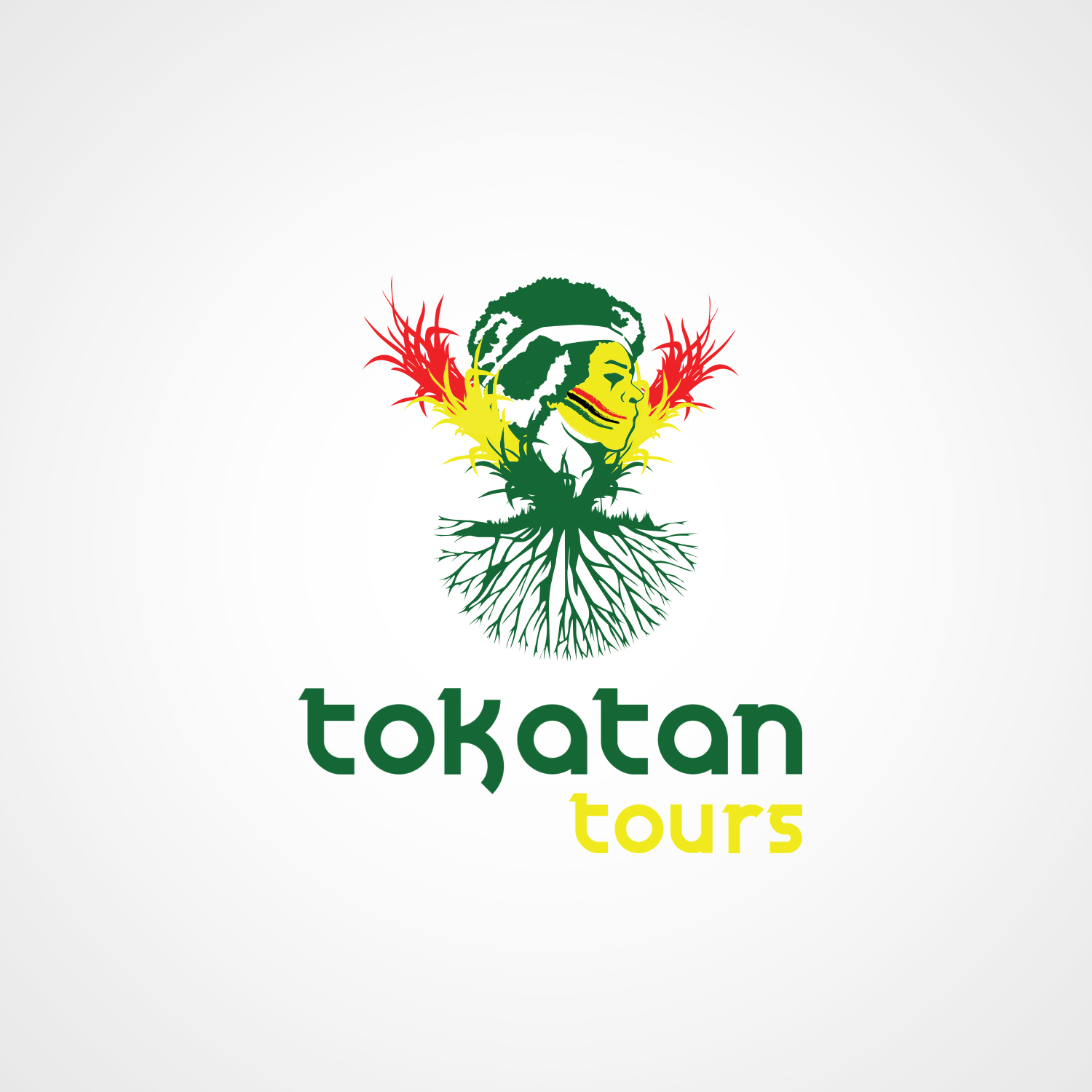 Logo Design by Koshama for this project | Design #19821611