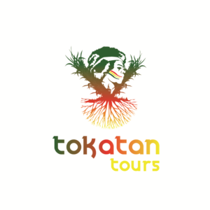 Logo Design by Koshama for this project | Design: #19830378