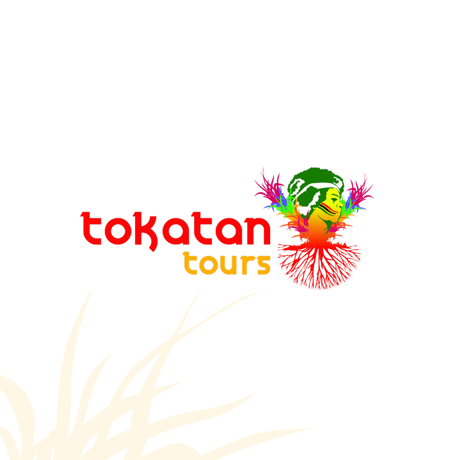 Logo Design by Koshama for this project | Design #19831078