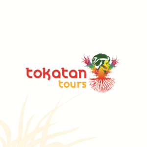 Logo Design by Koshama for this project | Design: #19831078