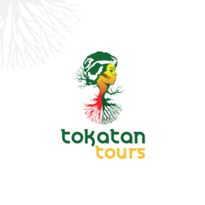 Logo Design by Koshama for this project | Design: #19851079