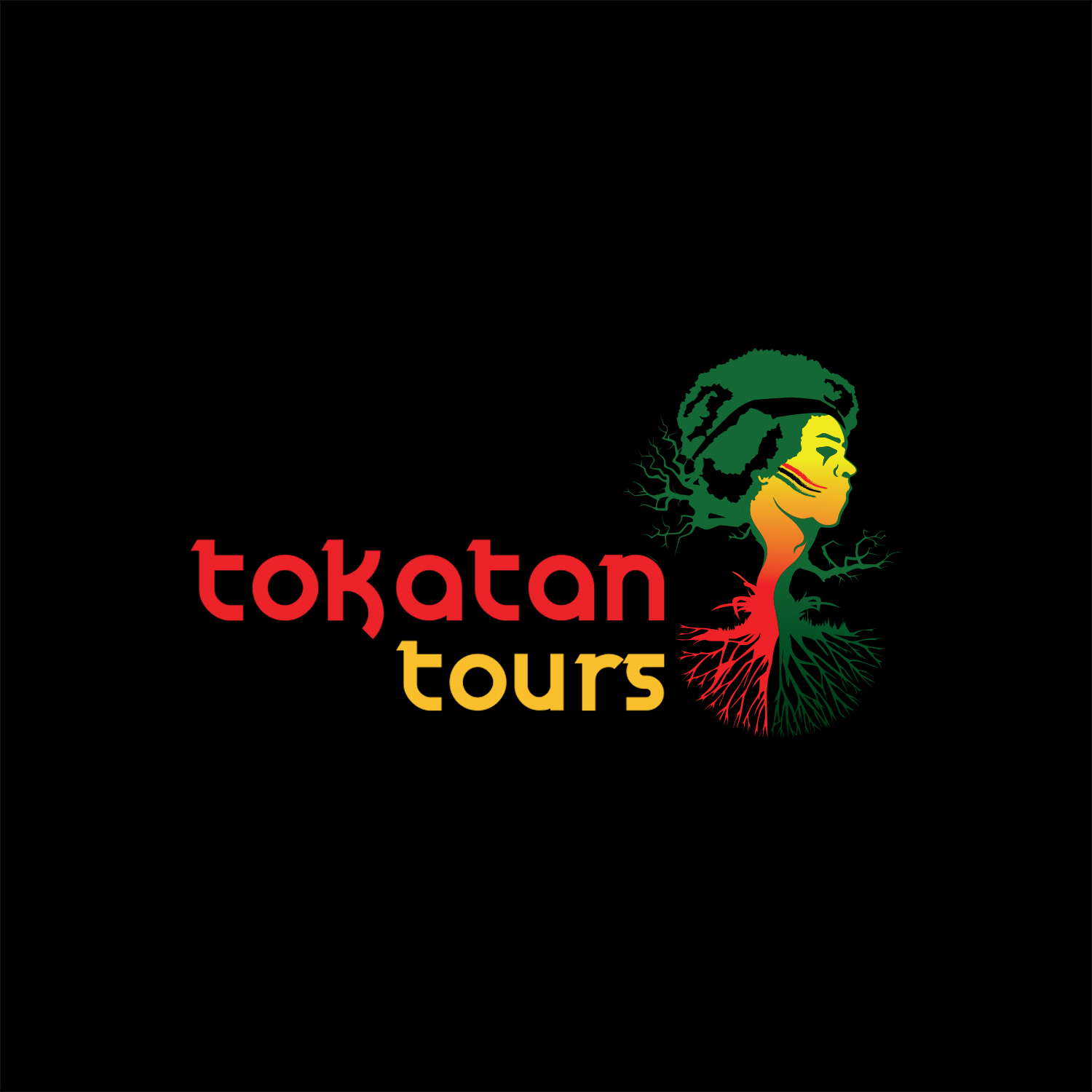 Logo Design by Koshama for this project | Design #19851086