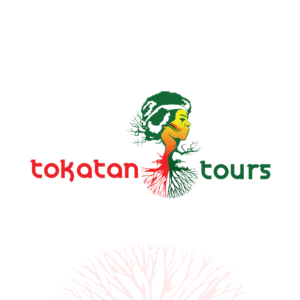 Logo Design by Koshama for this project | Design: #19851090