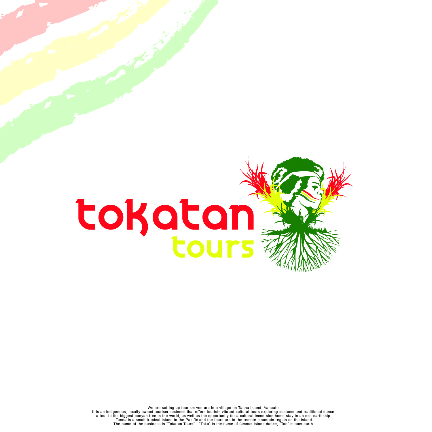 Logo-Design von Koshama für dieses Projekt | Design #19871473