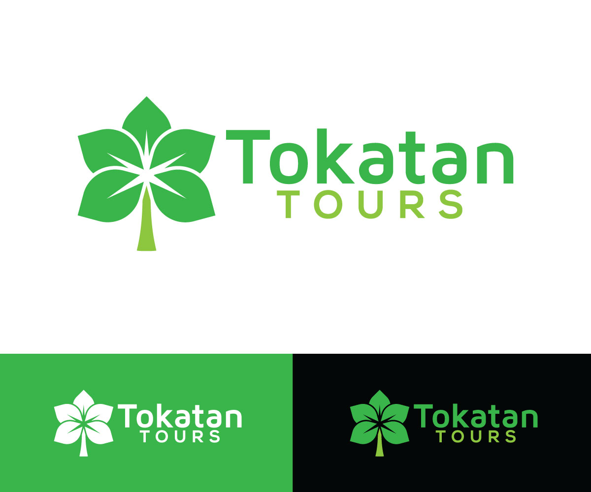 Logo Design by designmind78 for this project | Design #19826927