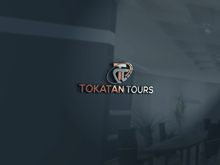 Logo Design by khairul 5 for this project | Design #19813160