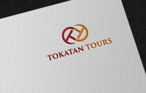 Logo Design by Malkuchulu for this project | Design: #19802059