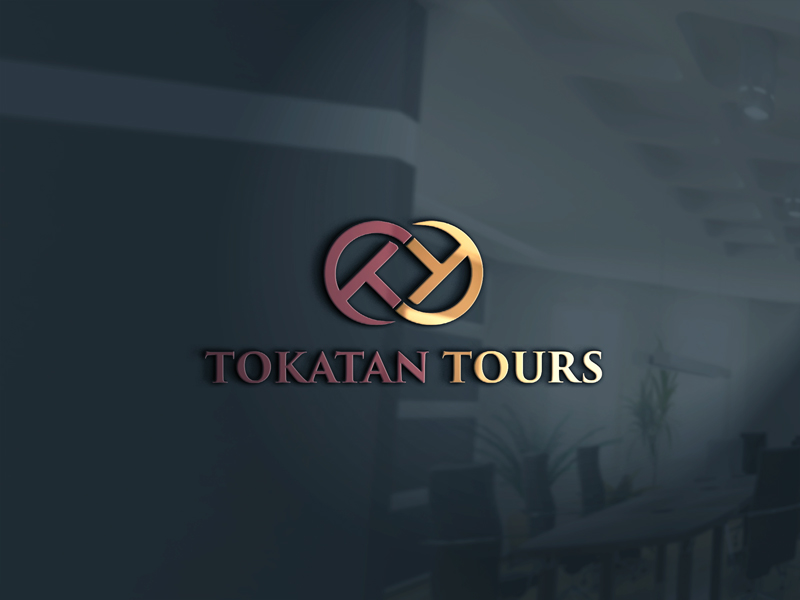 Logo Design by Malkuchulu for this project | Design #19802060