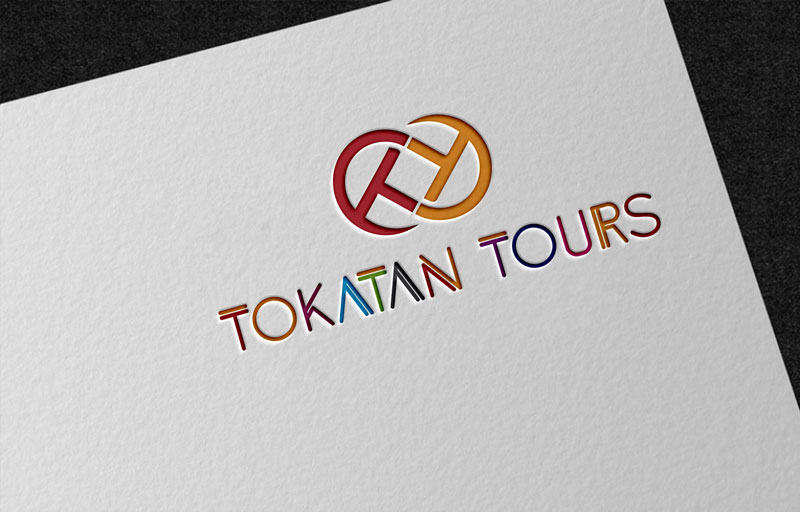 Logo Design by Malkuchulu for this project | Design #19811621