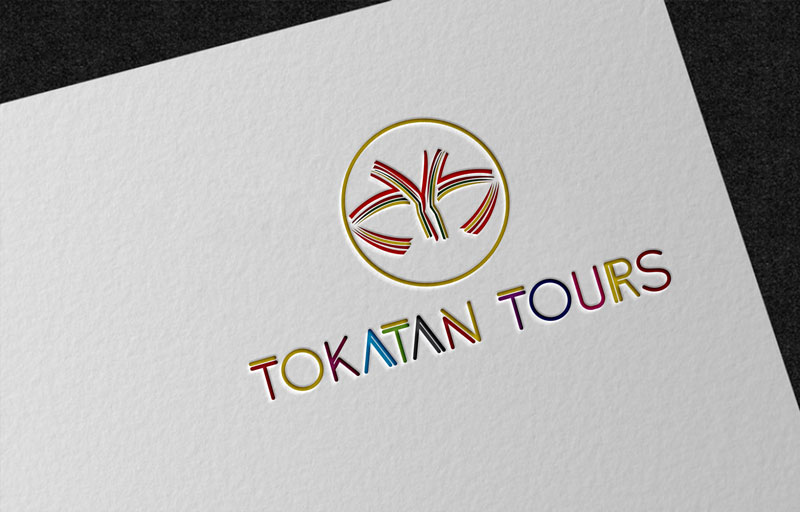 Logo Design by Malkuchulu for this project | Design #19825603