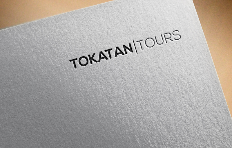 Logo Design by Rimjim$$ for this project | Design #19820548