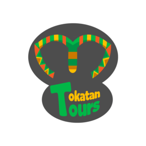 Logo Design by nknstd for this project | Design #19833368