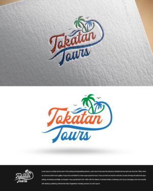 Logo Design by zingodesigns258 for this project | Design: #19811826