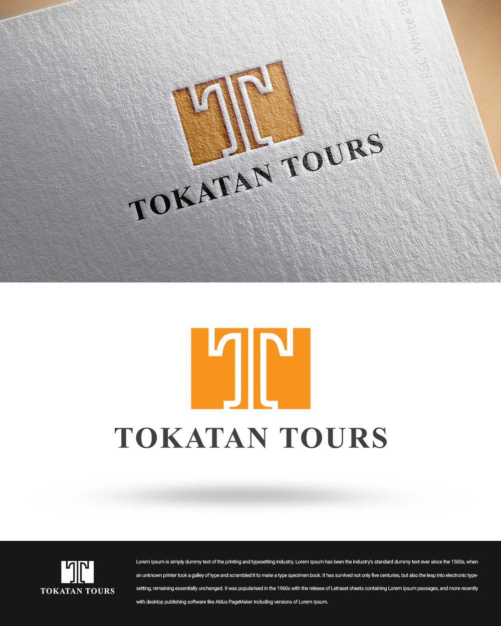 Logo Design by zingodesigns258 for this project | Design #19811827