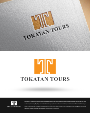 Logo Design by zingodesigns258 for this project | Design: #19811827