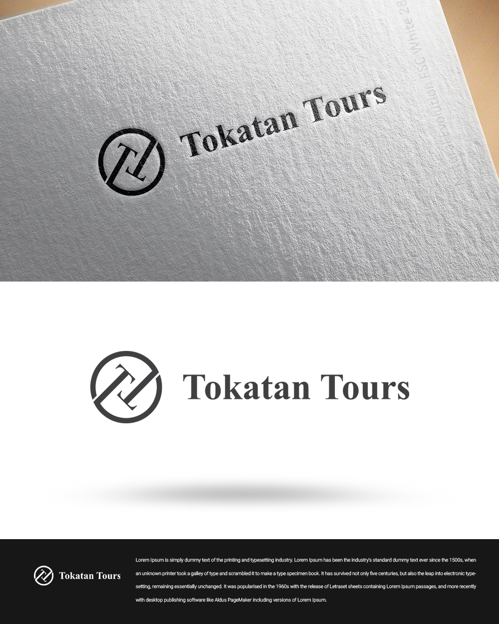 Logo-Design von zingodesigns258 für dieses Projekt | Design #19811828