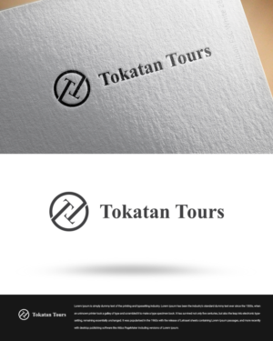 Logo Design by zingodesigns258 for this project | Design: #19811828