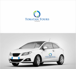 Logo Design by sewa.lahan