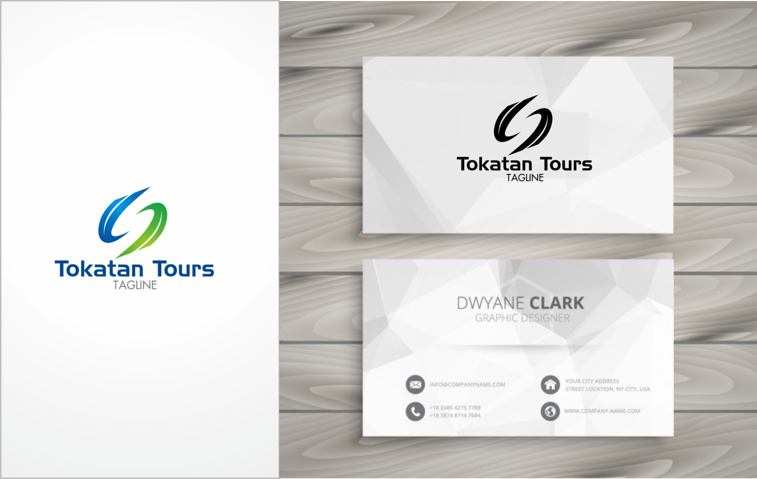 Logo Design by sewa.lahan for this project | Design #19817995