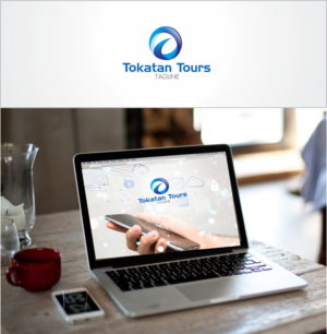 Logo Design by sewa.lahan for this project | Design: #19817996