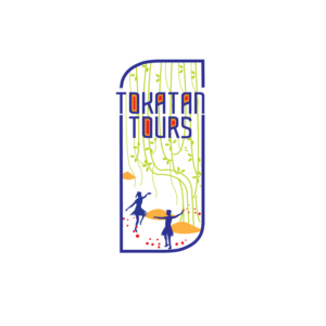 Logo Design by Peacefoo for this project | Design: #19823722
