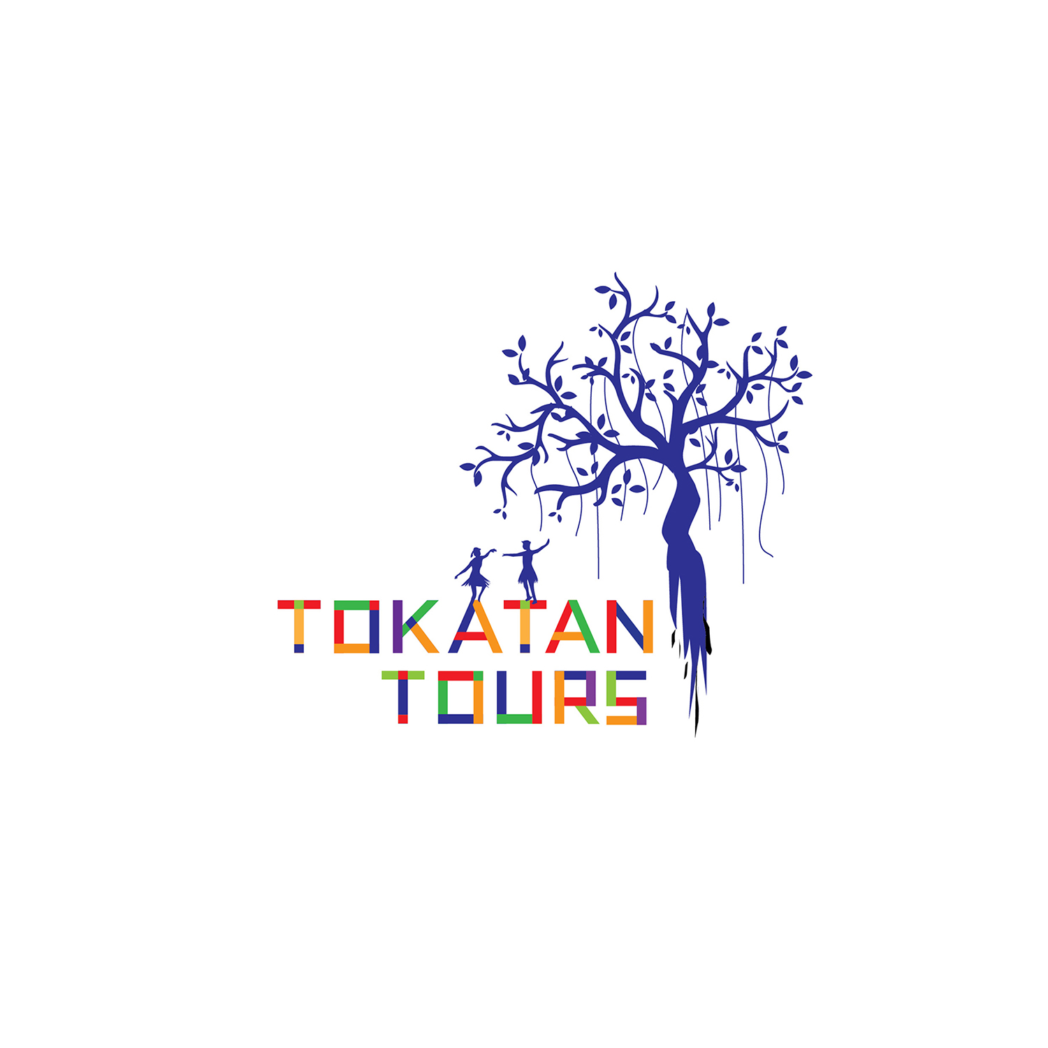 Logo Design by Peacefoo for this project | Design #19823723