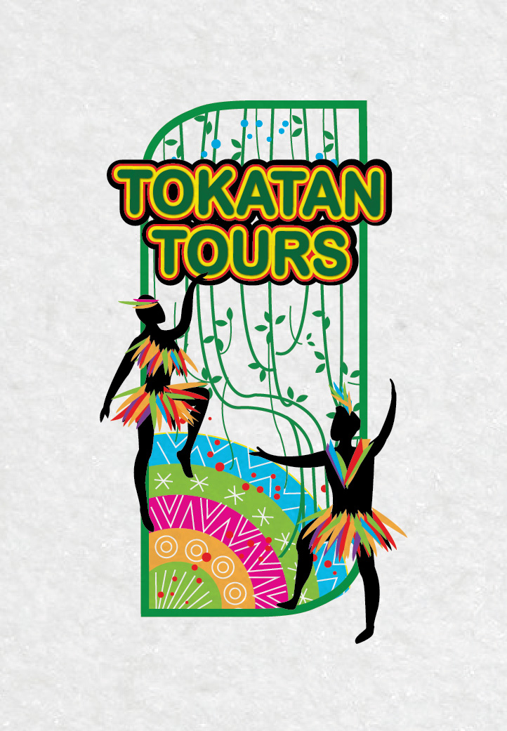 Logo Design by Peacefoo for this project | Design #19874723