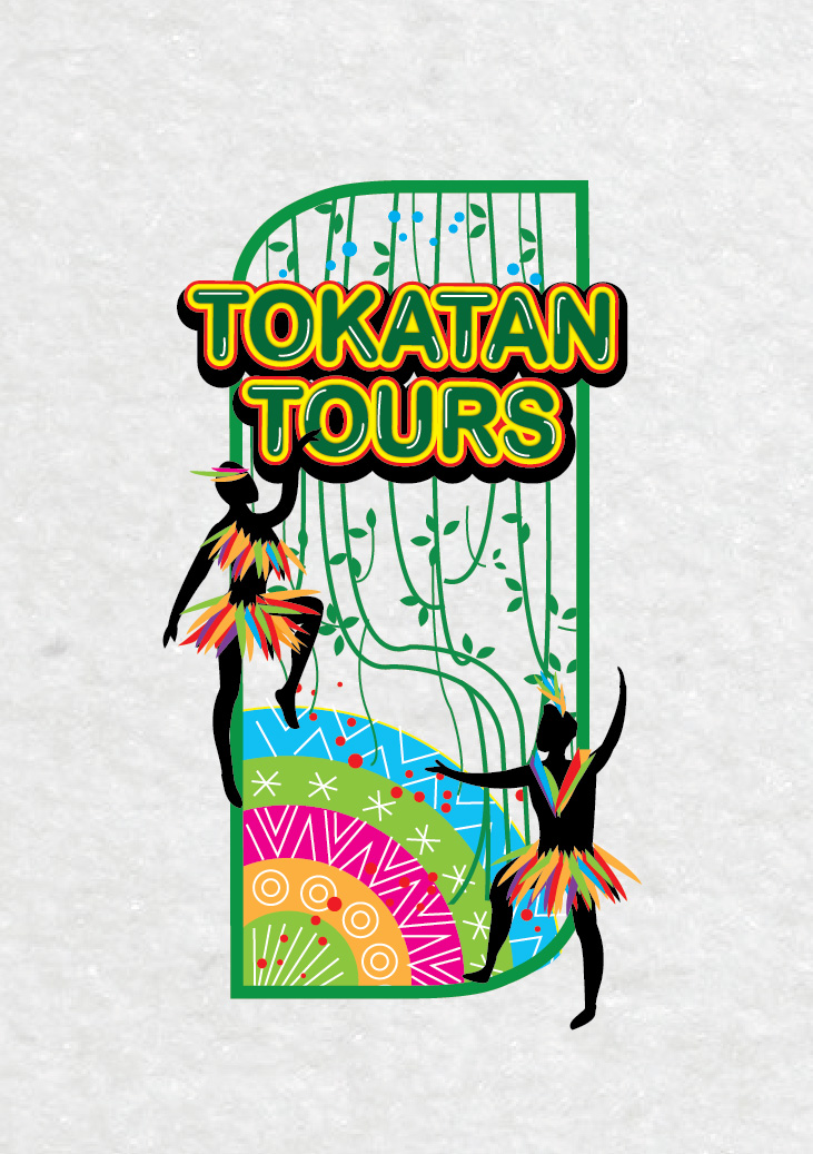 Logo Design by Peacefoo for this project | Design #19874726