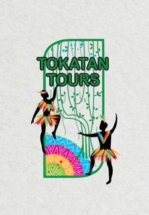 Logo Design by Peacefoo for this project | Design: #19875429