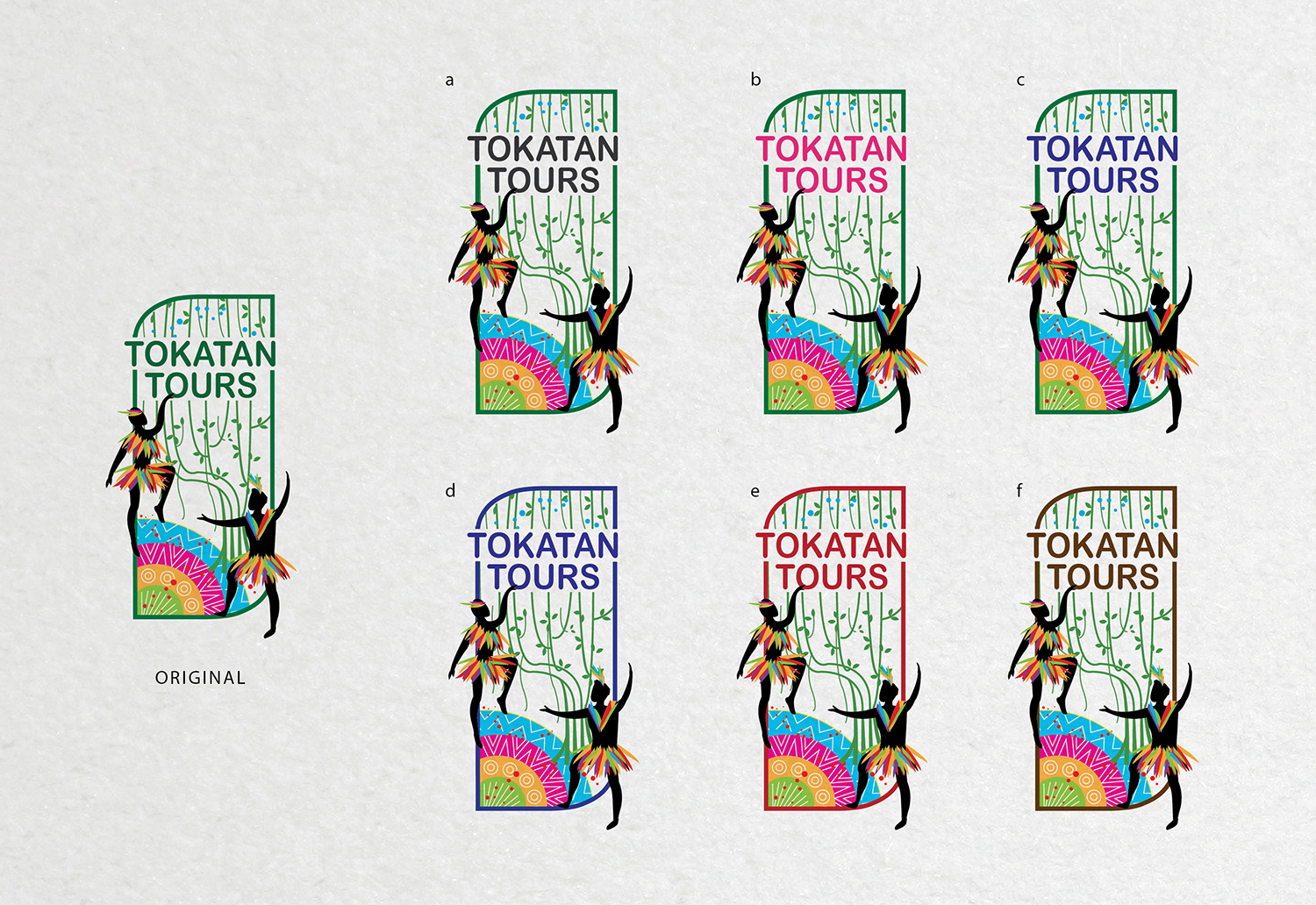 Design de Logo par Peacefoo pour ce projet | Design #19884114